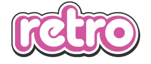 retro_logo