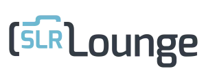 slrlounge-logo